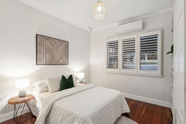 12 Wills Street, Bayswater. - Photo 1