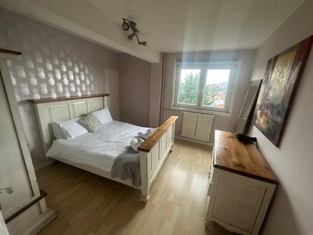 3/12 Westfield Court, Edinburgh, EH11 2RJ - Photo 2