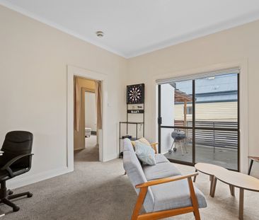 187 Warwick Street - Photo 1