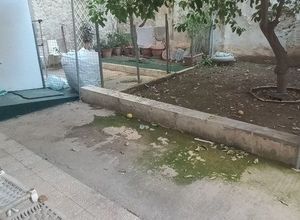 Διαμέρισμα για ενοικίαση - Ιλίσια - Photo 5