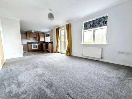 Harwood Drive, Houghton Le Spring, Tyne and Wear, DH4 5NY - Photo 5