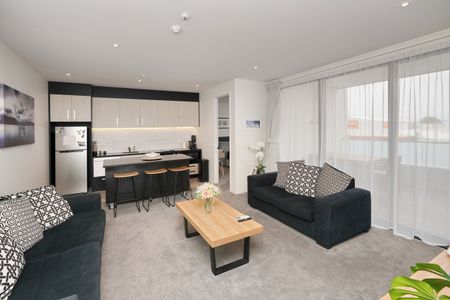 104/39 High Street - Photo 2