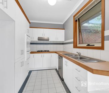 11/12-18 Tower Road, 3030, Werribee Vic - Photo 3