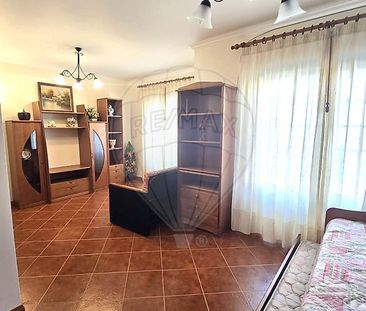 Moradia T4 em Lisboa - Photo 4