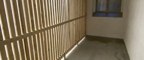 Gemütliche 2-Zimmer-Wohnung mit EBK und separatem Arbeitszimmer im Zentrum von Billerbeck - Foto 1