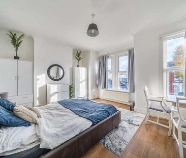 Weston Park, Crouch End, N8 - Photo 2