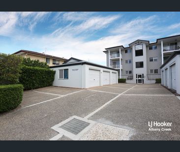 2/656 Southpine Road, Everton Park, Qld 4053 - Photo 1