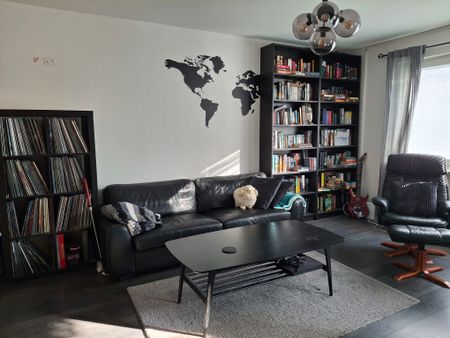 Flintlåsvägen, Sollentuna - Photo 3