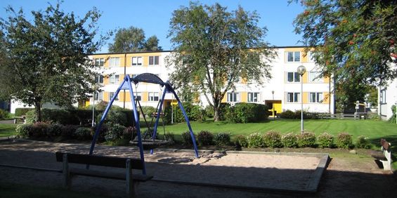 Bokelundsvägen 13 B - Foto 3