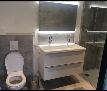 Benedenwoning Bachlaan, Vlissingen huren? - Photo 3