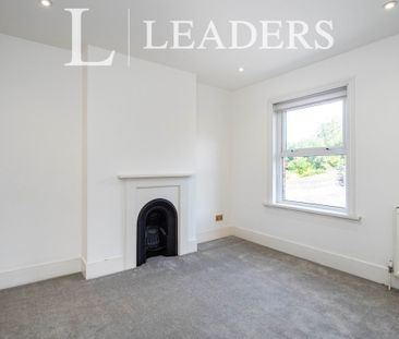 2 bedroom terraced to rent South View Road, TN4 - Photo 6
