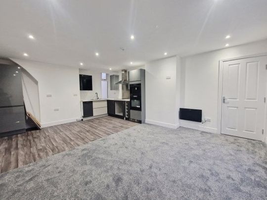 Preston Old Road, BB2 - Photo 1