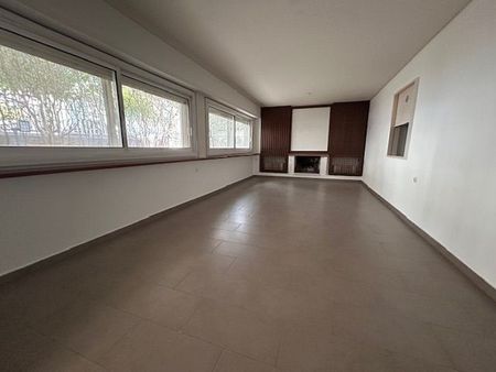 Μονοκατοικία για ενοικίαση Άγιος Γεώργιος (Νέο Ψυχικό) - Photo 4
