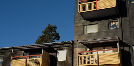 Seegatan 8 C - Photo 2