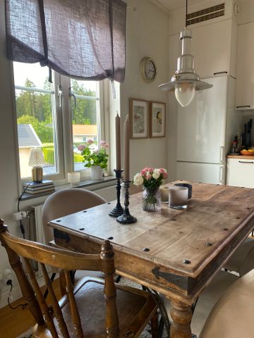 Boklidsvägen, Södertälje - Photo 4