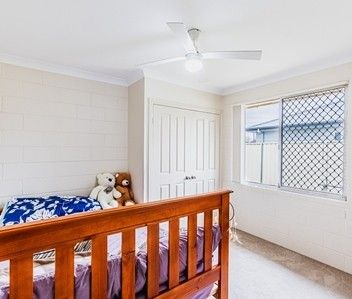North Dubbo 2Bed Unit! - Photo 1