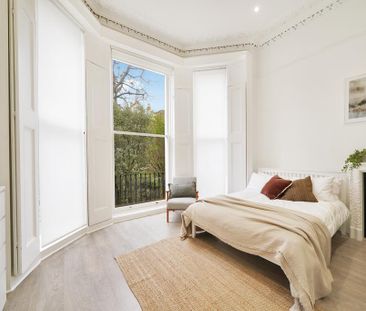 Studio to rent - Photo 6