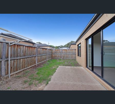 38 Wurrook Circuit, North Geelong, Vic 3215 - Photo 3