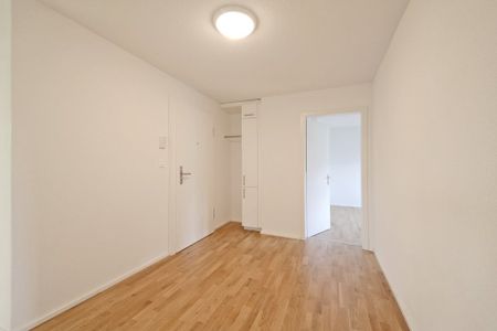 Suchen Sie Ihre neue Wohnung in Winterthur? - Foto 5