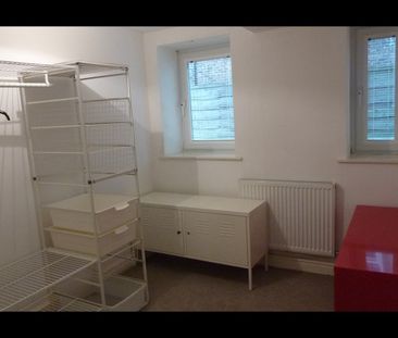 2 Bed Flat, Demesne Road, M16 - Photo 3