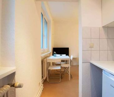 Wonderful central apartment in Berlin Prenzlauer Berg near Volkspark - Foto 1