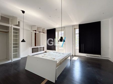 Appartement 4 pièces à Lille - Photo 5