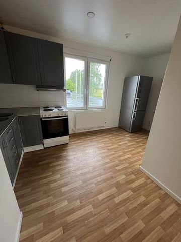 Stationsgatan, Slöinge - Foto 5