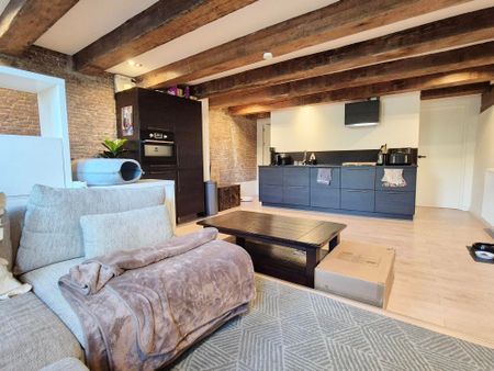 Te huur: Appartement Noordvest in Schiedam - Foto 4