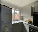 Mayfield Road, Southampton - Photo 3