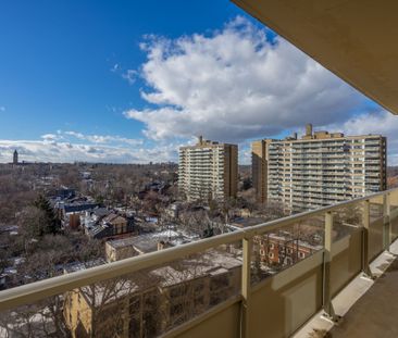 111 Lawton Boulevard - Photo 4