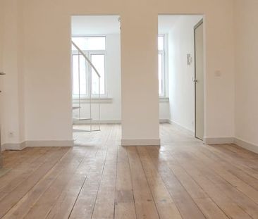 Duplex te huur - Photo 5