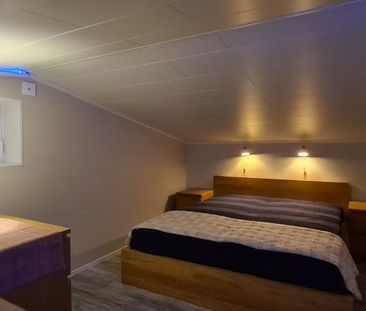 Släggvägen, Munsö - Photo 5