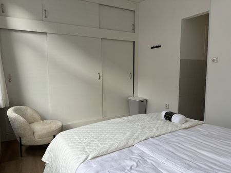 Wolphaertstraat - Photo 2