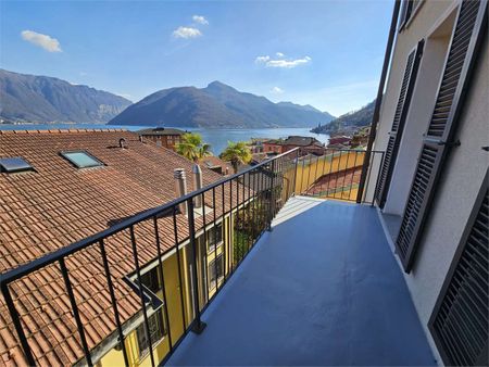 3.5 Zimmer, 85 m² - Photo 4