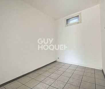 Appartement 1 pièce(s) 20 m2 - Photo 1
