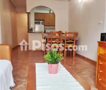 Piso en alquiler en Nueva Torrevieja - Photo 4
