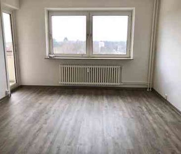 Göteborgring 70, 24109 Kiel OT Mettenhof - Photo 1