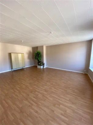 Location appartement 4 pièces - 116.74m² à Senones (88210) - Photo 1