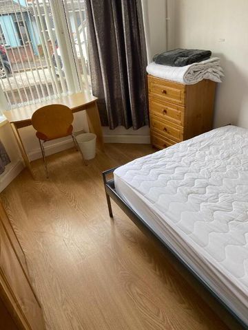 Donnybrook Street, Belfast, BT9 7DB - Photo 3