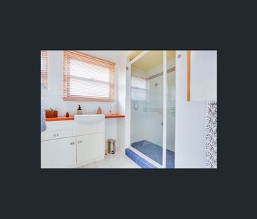 17 LORIKEET STREET, Inala, Qld 4077 - Photo 4