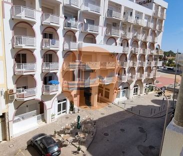 Faro, Faro 8900-413 - Photo 5