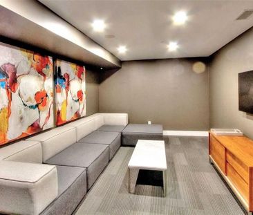 For Lease - 68 Merton Street Unit# 803, Toronto, Ontario - Photo 1