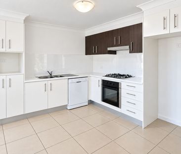 10/51-59 Princes Highway - Photo 4