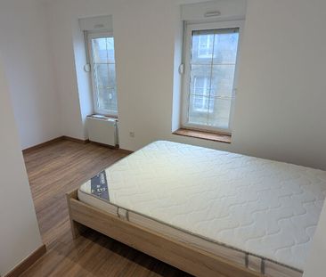 Location Maison 2 pièces 46m² - Photo 3