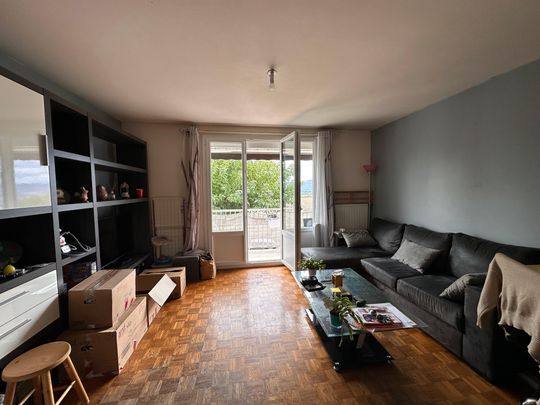 Location Appartement 4 pièces 75m² ETOILE SUR RHONE 26800 - Photo 1