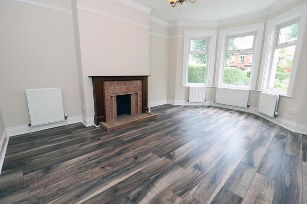 22 Eastleigh Drive, Belfast, BT4 3DX - Photo 1