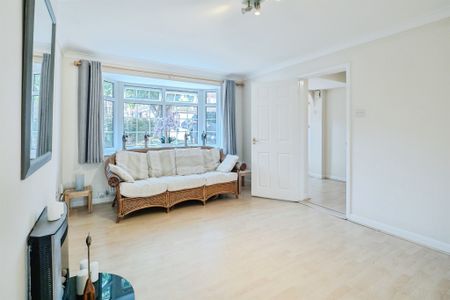 Nicolson Road, Loughborough - Photo 5