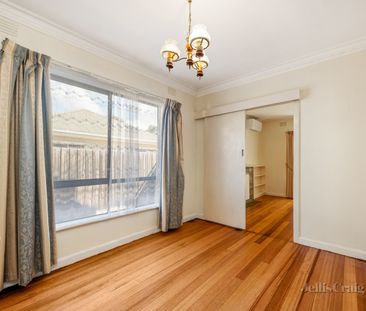 4 Tyson Street, Fawkner - Photo 6