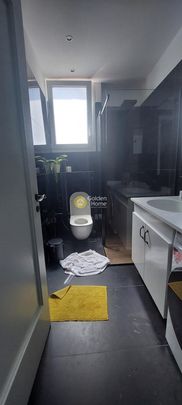 Διαμέρισμα 62 τ.μ. προς ενοικίαση - Photo 1