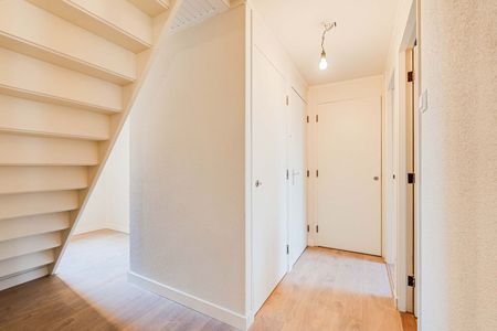 Appartement te huur: Zeestraat 13 2211 XA Noordwijkerhout - Photo 4